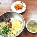 란이네분식