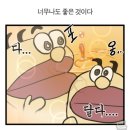 기꾸초밥 이미지