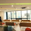 아름다운나라피부과의원 이미지