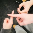 7ㅇ월 지구에서 널 만난건 7럭키비키얌