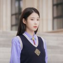 만남스넥