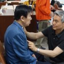 괴정3동 행정복지센터 이미지