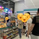 지에스25두정메트로점