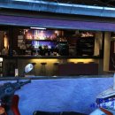 사라약국 이미지