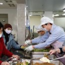 화성시정조효노인복지관 이미지