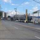 차사랑공업사 이미지