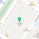 지에스(GS)25안산천점 이미지
