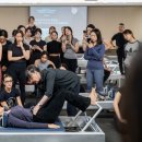 코리아휘트니스 이미지