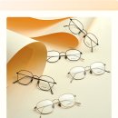 안경에 반하다 이미지