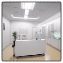 미래피부과의원 이미지