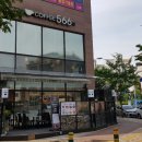 도촌동 566(동강프라자) 이미지