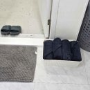 더 스테이풀빌라 이미지