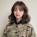 에이바헤어 중랑에비뉴점