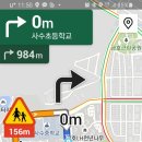 한강공원부키도서관 이미지