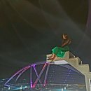 마산 저도 카페 추천｜바다와 노을이 아름다운 투썸플레이스 마산저도점 감성 후기