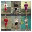 임현진 카카오 검색결과