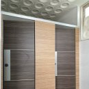 경북주유소 화장실 이미지