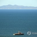 해군어린이집 연합뉴스