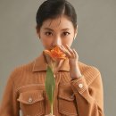 서예화 카카오 검색결과