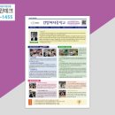 경일인쇄 이미지