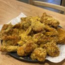 60계치킨 대구진천점 이미지