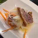 미니스톱 원주혁신2점 | 원주혁신도시 모듬코스요리 맛집 항아리왕족보쌈 내돈내산