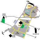 천일초교 이미지