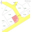 ♣수원시 주택 경매♣수원시 장안구 정자동 주택 경매/ 토지34평 건물26평 경매가1억8천5백 도로코너위치 주택단지내 주거환경 좋음 이미지