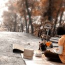 (주)한결여행 이미지