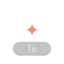 주식회사 아이케어 이미지