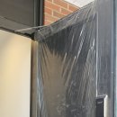 한성카인테리어 이미지