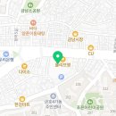 금호정든치과의원 이미지