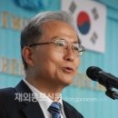김우정축사 Daum카페