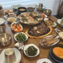 예담집밥 이미지