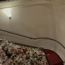 레스테호텔 이미지