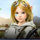 이벤트프로 이미지