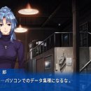 곰아저씨 동물병원 이미지