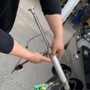 씽씽모터샵 이미지