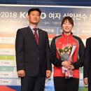 우수민