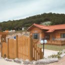 황토참숯방 이미지