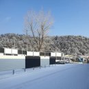 태백무인텔 이미지