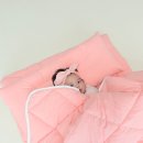 도도바이오 | 어린이집 낮잠이불 추천 네이처도도 친환경 옥수수솜 낮잠이불