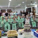 한울병원 이미지