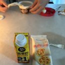 드레곤PC방 | 2025년 11월