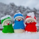 인형뽑기노리 이미지