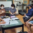 수렴2리 이미지