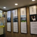 참이맛감자탕 인천본점 이미지