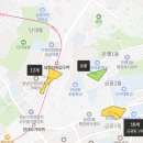 순환로 379번길 네이버블로그