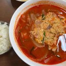 시민대로 현대서비스(주) 이미지