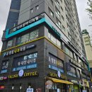 은평오케이마취통증의학과의원 이미지